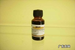 碘酊和碘伏的区别,碘酊跟碘伏是一样的