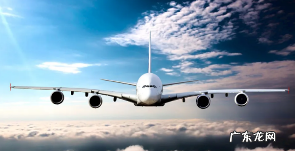 药可以托运,飞机托运可以带药品