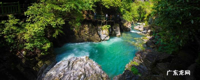 石台县景点图片 石台县景点
