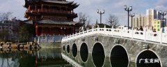 罗平县景点 罗平县十大景点