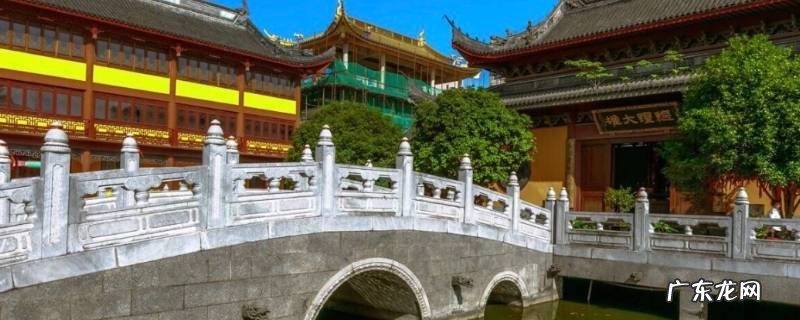 扬中市景点排名 扬中市景点