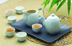 手机如何修改照片像素,手机如何更改照片的像素和大小
