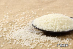 大米里生白色虫子怎么办,大米里生了好多白色的像灰是的虫子是什么