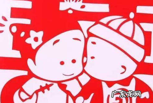 木婚是几年的婚姻,结婚几年分别叫什么婚