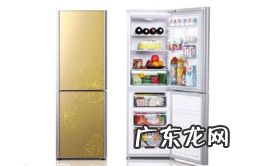 冰箱如何保养,冰箱长时间不用怎么保养