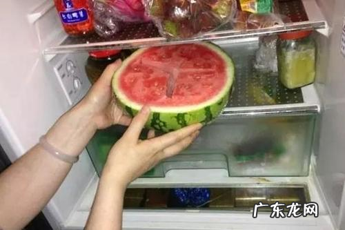 冰箱如何保养,冰箱长时间不用怎么保养