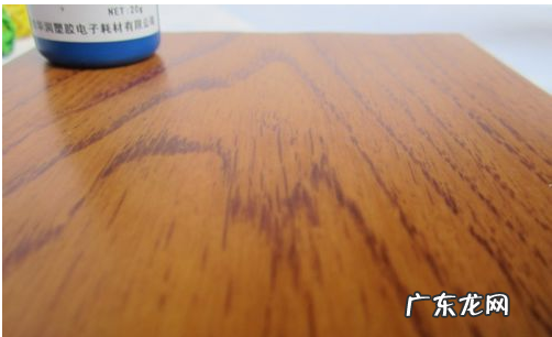三秒胶干了后怎么去掉,三秒胶水用什么可以除去手上