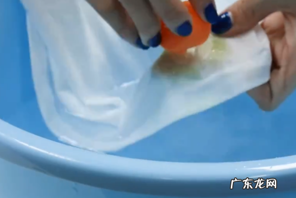 三秒胶干了后怎么去掉,三秒胶水用什么可以除去手上