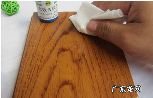 三秒胶干了后怎么去掉,三秒胶水用什么可以除去手上