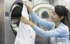 衣服褪色怎么处理,如何防止新衣服褪色有什么办法解决