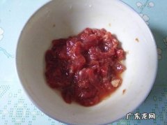 牛河是啥做的,干炒牛河是怎么做的
