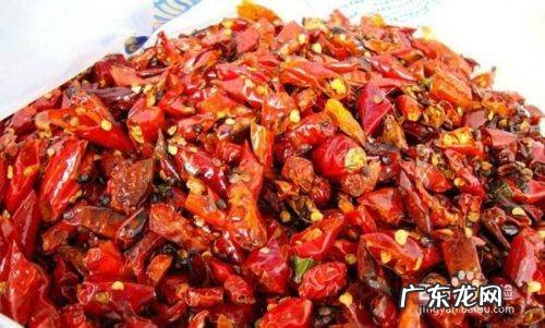 顶级炸酱面的配方,正宗炸酱面的调料配方做炸酱面调味
