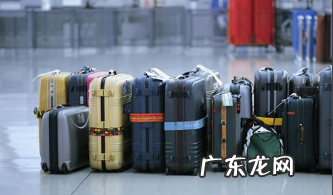 充电的剃须刀能托运,坐飞机电动剃须刀是托运还是随身携带