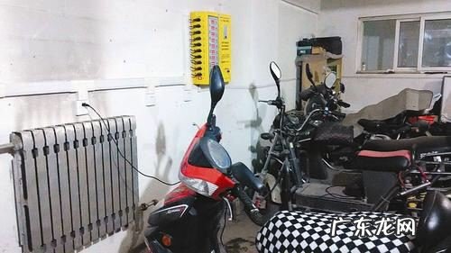 电动车首次充电多长时间,新买的电动车第一次充电