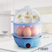 煮蛋器塑料加热有毒,便宜的塑料蒸蛋器有毒
