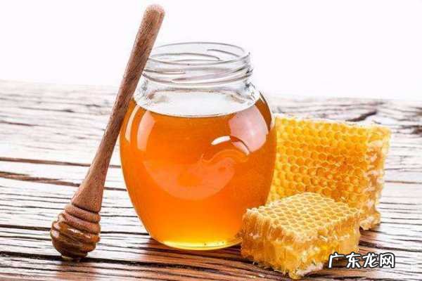 蜂蜜保存常温还是冰箱,蜂蜜需要放冰箱保存夏天