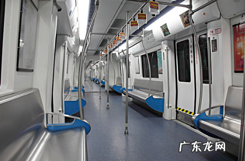 地铁可以带洗发水和沐浴露,洗发水和洗衣液能不能冻