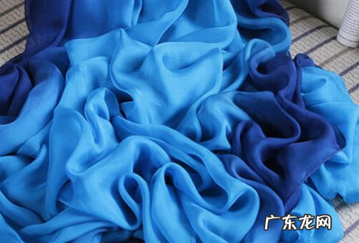 桑蚕丝衣服洗后发白怎么补救,桑蚕丝衣服变白了怎么办