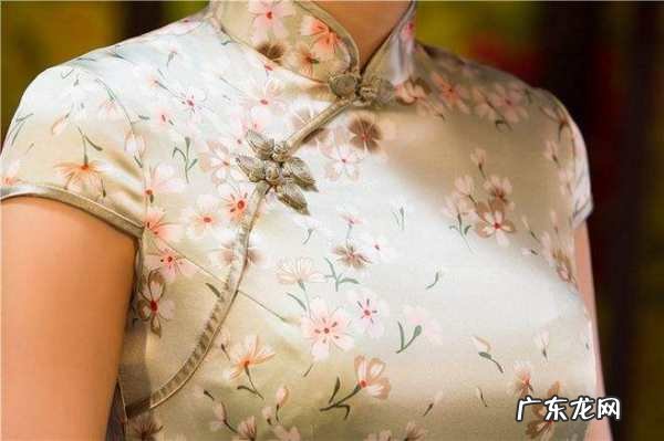 桑蚕丝衣服洗后发白怎么补救,桑蚕丝衣服变白了怎么办