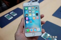 苹果手机iphone xhome键怎么调出来,苹果x手机home键在哪里