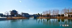 洪泽区景点 洪泽区景点大全