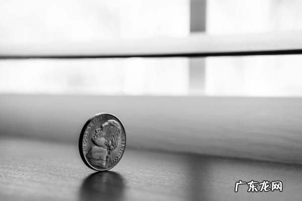 花呗每月最低还款额是多少,花呗3000最低还款额是多少