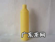 蓝色帆布鞋掉色怎么补救,帆布鞋掉色了怎么补救