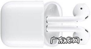 airpods别人能连接,别人可以连接我的misoundbar