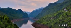 平坝镇旅游景点大全 平坝区景点