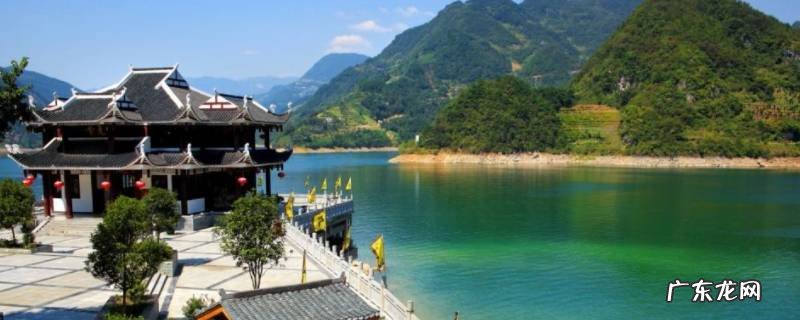洪山区景点 洪山区景区