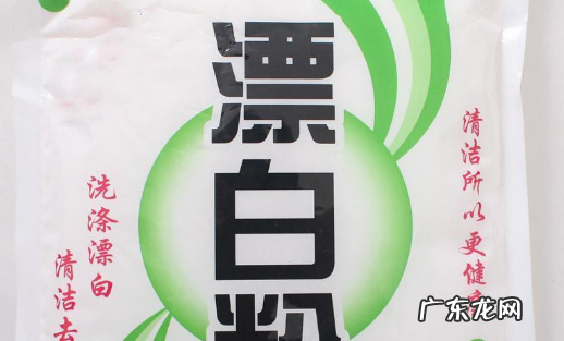鞋边变黄了怎么洗白,运动鞋底边发黄怎么变白