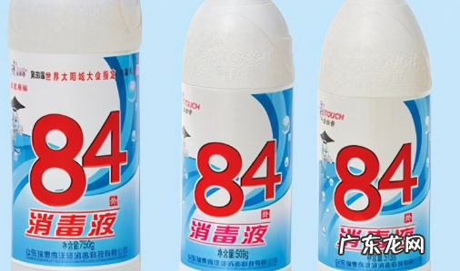 鞋边变黄了怎么洗白,运动鞋底边发黄怎么变白
