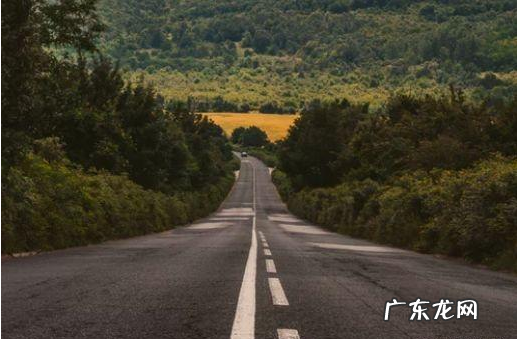 新手上路压到什么线会扣钱,压白线扣几分罚款多少分