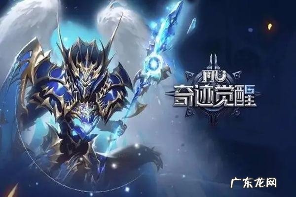 魔兽手游哪一个好玩,魔兽塔防手游排行榜推荐