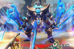 魔兽手游哪一个好玩,魔兽塔防手游排行榜推荐