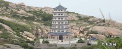 石龙区景点 龙石风景旅游区