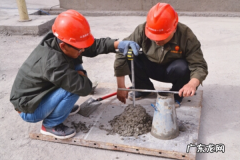 混凝土水胶比指什么,什么叫水胶比