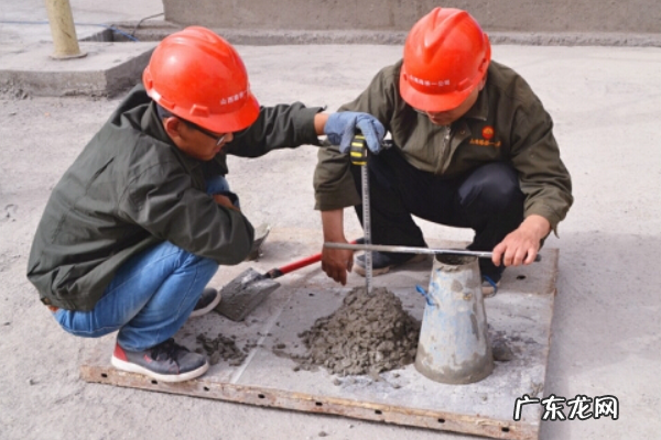 混凝土水胶比指什么,什么叫水胶比
