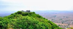 梨树县景点 梨树洲风景区图片