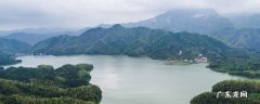 袁州区景点 宜春袁州区旅游景点