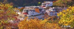 石拐区景点 石拐区旅游