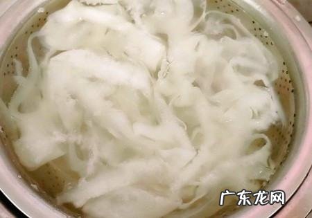 老黄瓜怎么冻冬天好吃,黄瓜怎么冻冬天好吃