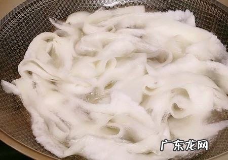 老黄瓜怎么冻冬天好吃,黄瓜怎么冻冬天好吃