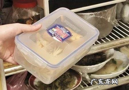 老黄瓜怎么冻冬天好吃,黄瓜怎么冻冬天好吃
