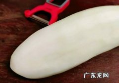 老黄瓜怎么冻冬天好吃,黄瓜怎么冻冬天好吃