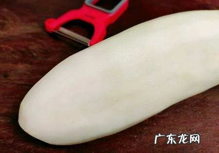 老黄瓜怎么冻冬天好吃,黄瓜怎么冻冬天好吃