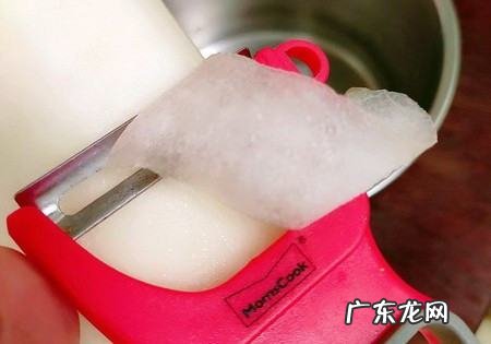老黄瓜怎么冻冬天好吃,黄瓜怎么冻冬天好吃