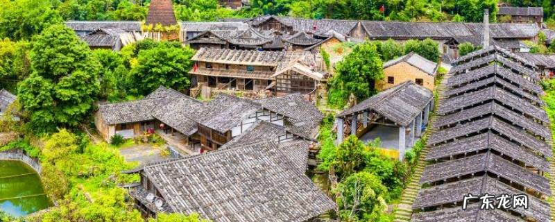 苍南县景点免费开放 苍南县景点