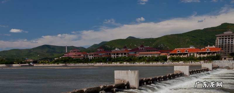 甘南州旅游景点一览表 甘南县景点