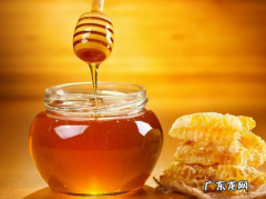 蜂蜜是怎么形成的,蜂蜜是怎么形成的